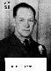 GOERTZEN_ HENRY.jpg